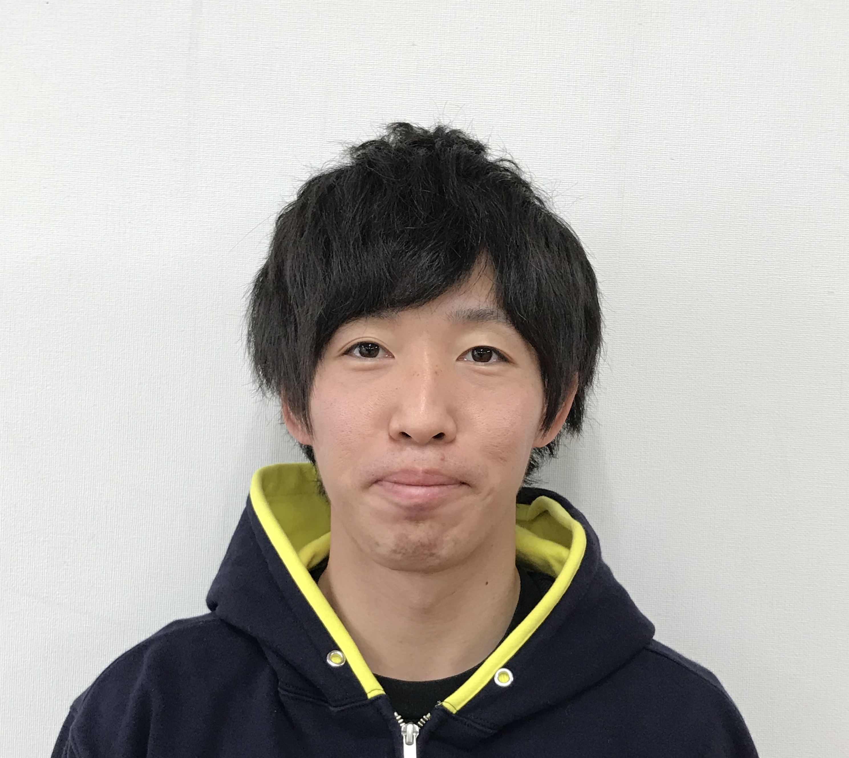 teacher_morishige1