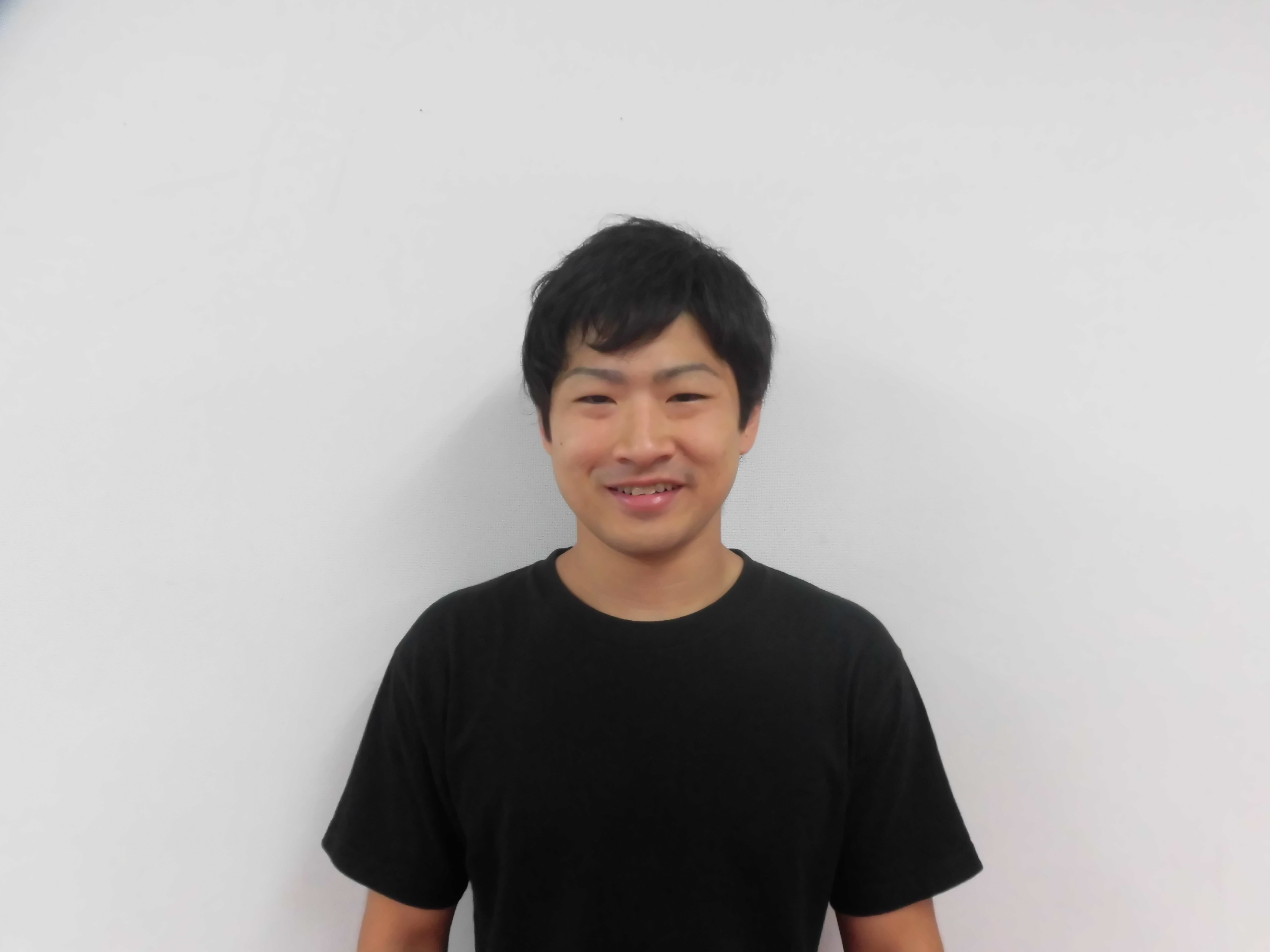 teacher_morishige1