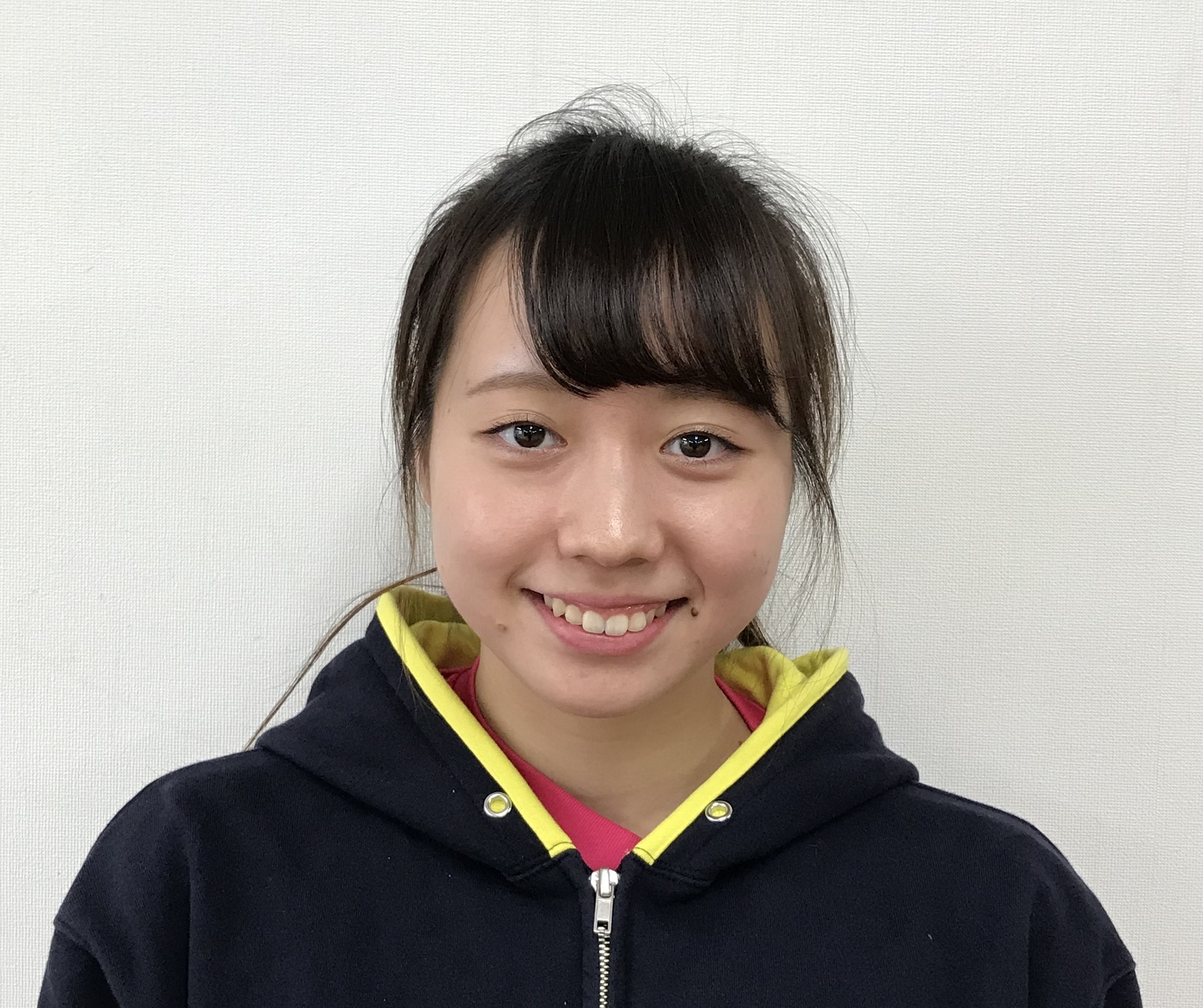 teacher_morishige1