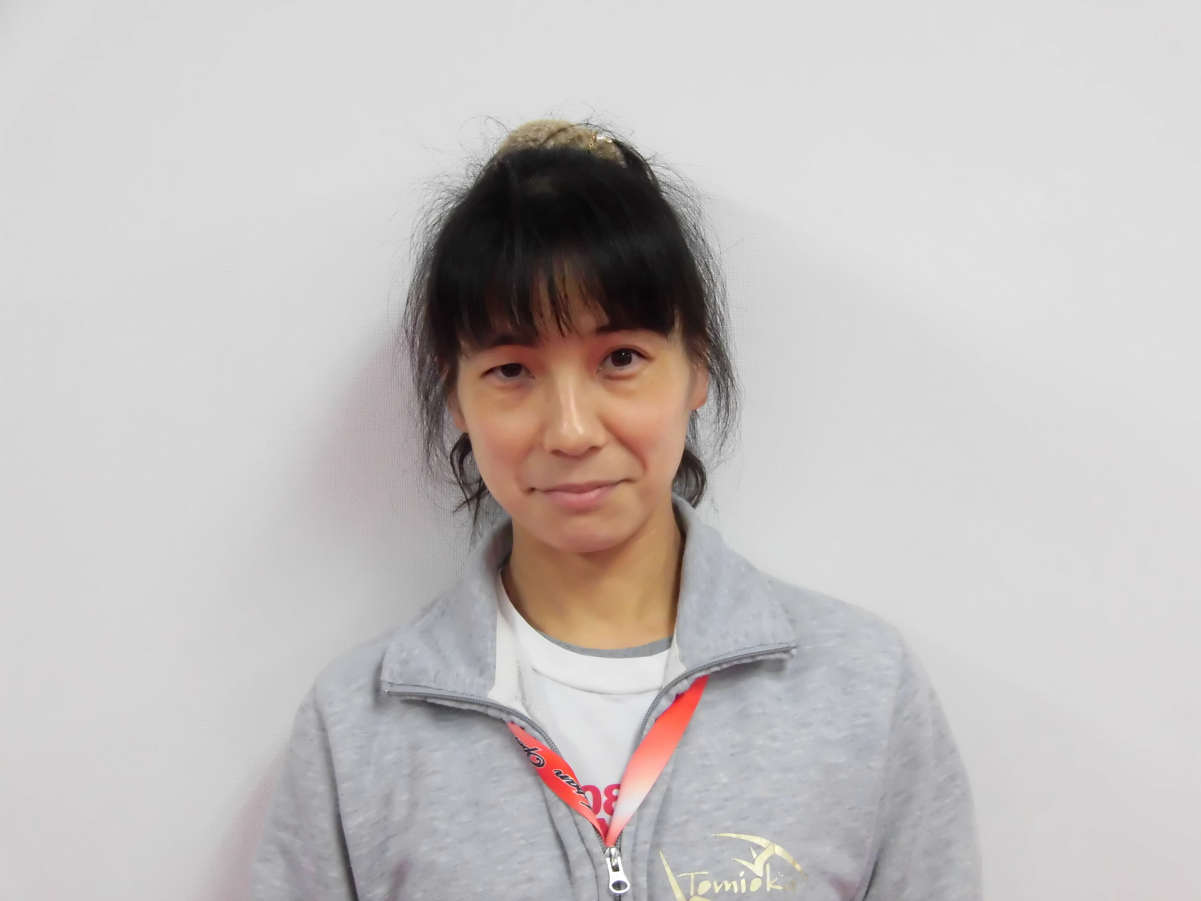 teacher_takatsu1