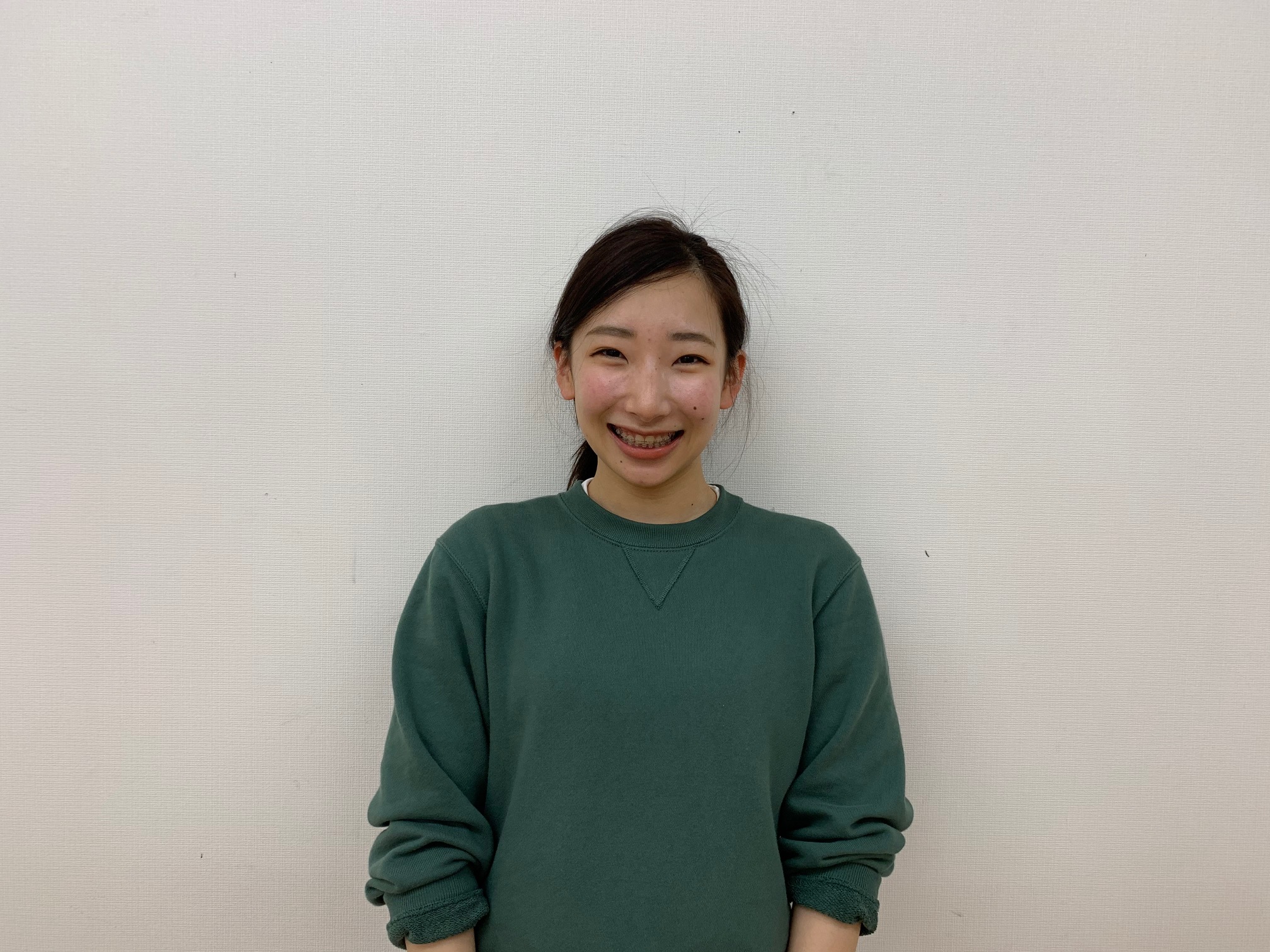 teacher_morishige１