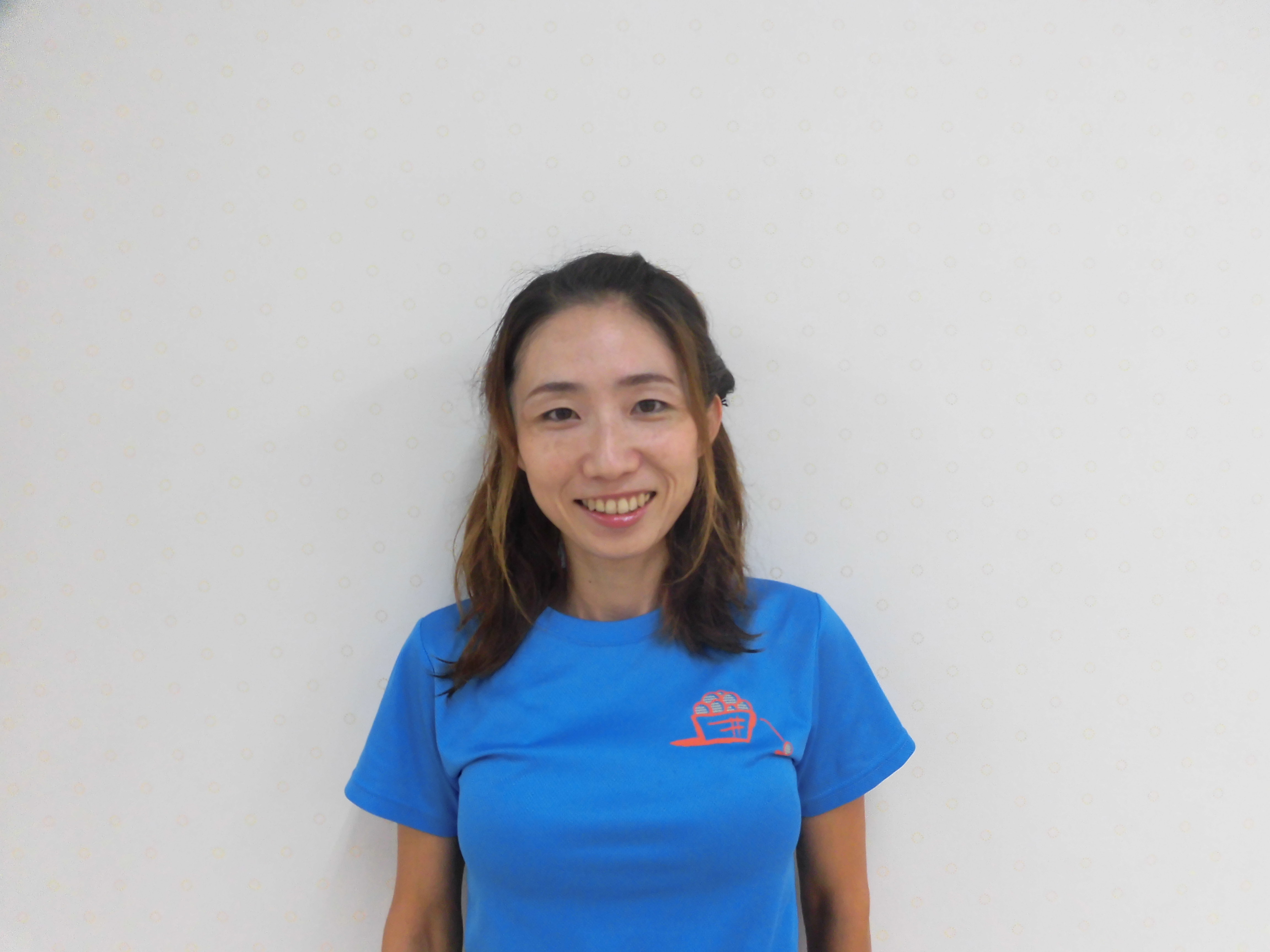 teacher_morishige１