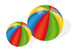 icon01