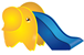 icon04