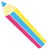 icon03