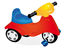 icon06