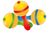 icon05