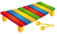 icon02