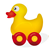 icon07