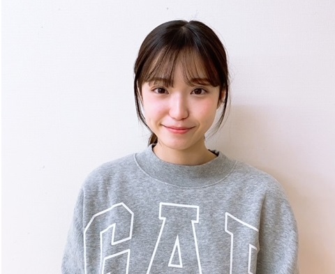 teacher_morishige１